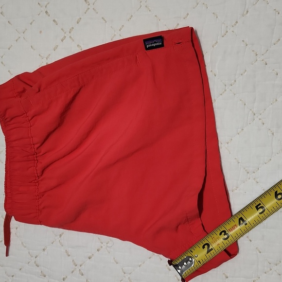 Patagonia Shorts - Picture 6 of 9